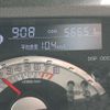 daihatsu wake 2018 -DAIHATSU--WAKE DBA-LA700S--LA700S-0118452---DAIHATSU--WAKE DBA-LA700S--LA700S-0118452- image 23
