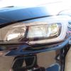 subaru levorg 2017 CFJ1677616 image 18