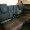 honda freed 2020 -HONDA--Freed 6AA-GB7--GB7-3126343---HONDA--Freed 6AA-GB7--GB7-3126343- image 10