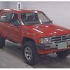 toyota hilux-surf 1988 quick_quick_E-YN61G_0005856 image 1