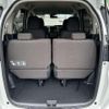 honda freed 2024 quick_quick_5BA-GB6_GB6-3205815 image 11
