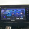 toyota c-hr 2017 -TOYOTA--C-HR DBA-NGX50--NGX50-2007359---TOYOTA--C-HR DBA-NGX50--NGX50-2007359- image 20