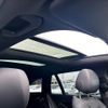 mercedes-benz e-class-station-wagon 2019 -MERCEDES-BENZ--Benz E Class Wagon LDA-213204C--WDD2132042A565342---MERCEDES-BENZ--Benz E Class Wagon LDA-213204C--WDD2132042A565342- image 3