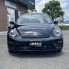 volkswagen the-beetle 2017 -VOLKSWAGEN--VW The Beetle DBA-16CBZ--WVWZZZ16ZHM637025---VOLKSWAGEN--VW The Beetle DBA-16CBZ--WVWZZZ16ZHM637025- image 18