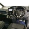 toyota voxy 2014 CFJ1613557 image 7