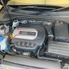 audi s3 2017 quick_quick_ABA-8VDJHF_WAUZZZ8V7HA062399 image 18