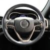 jeep grand-cherokee 2018 CFJ1685806 image 12