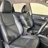 nissan x-trail 2014 -NISSAN--X-Trail DBA-NT32--NT32-507370---NISSAN--X-Trail DBA-NT32--NT32-507370- image 9