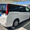 toyota noah 2015 -TOYOTA--Noah DAA-ZWR80G--ZWR80-0145776---TOYOTA--Noah DAA-ZWR80G--ZWR80-0145776- image 9