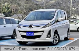 mazda biante 2014 -MAZDA--Biante DBA-CCFFW--CCFFW-110310---MAZDA--Biante DBA-CCFFW--CCFFW-110310-