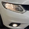 nissan x-trail 2014 -NISSAN--X-Trail DBA-T32--T32-002214---NISSAN--X-Trail DBA-T32--T32-002214- image 13