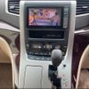 toyota vellfire 2013 -TOYOTA--Vellfire ANH25W--804910---TOYOTA--Vellfire ANH25W--804910- image 16