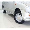 subaru vivio-bistro 1997 -SUBARU--Vivio Bistro KK3--KK3-380955---SUBARU--Vivio Bistro KK3--KK3-380955- image 25
