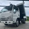 isuzu elf-truck 2022 GOO_NET_EXCHANGE_0401987A30240821W001 image 18