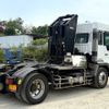 hino profia 2003 -HINO--Profia KL-SH1FGGG---SH1FGG50016---HINO--Profia KL-SH1FGGG---SH1FGG50016- image 5