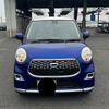 daihatsu cast 2017 quick_quick_DBA-LA260S_LA260S-0018952 image 7