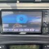 toyota prius 2011 -TOYOTA--Prius DAA-ZVW30--ZVW30-5288190---TOYOTA--Prius DAA-ZVW30--ZVW30-5288190- image 21