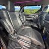 toyota alphard 2020 -TOYOTA--Alphard 6AA-AYH30W--AYH30-0119966---TOYOTA--Alphard 6AA-AYH30W--AYH30-0119966- image 10