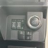 toyota roomy 2017 CARSENSOR_JP_AU6288699459 image 34