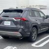 toyota rav4 2024 -TOYOTA--RAV4 6AA-AXAH54--AXAH54-4057359---TOYOTA--RAV4 6AA-AXAH54--AXAH54-4057359- image 20