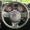 suzuki jimny-sierra 2024 CFJ1599159 image 13