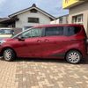 toyota sienta 2019 quick_quick_NSP170G_NSP170-7184803 image 12