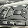 nissan note 2018 -NISSAN--Note DAA-HE12--HE12-208687---NISSAN--Note DAA-HE12--HE12-208687- image 6