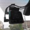 toyota alphard 2014 -TOYOTA--Alphard ANH20W--8347728---TOYOTA--Alphard ANH20W--8347728- image 20