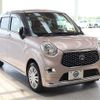 toyota pixis-joy 2018 quick_quick_DBA-LA250A_LA250A-0011547 image 19