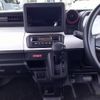 suzuki spacia 2022 CFJ1765815 image 18