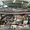 daihatsu tanto 2021 CFJ1833783 image 18