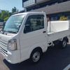 suzuki carry-truck 2018 -SUZUKI--Carry Truck EBD-DA16T--DA16T-402262---SUZUKI--Carry Truck EBD-DA16T--DA16T-402262- image 37