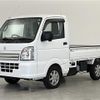 suzuki carry-truck 2024 CFJ1547373 image 16