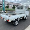 suzuki carry-truck 1992 AUTOSERVER_F7_256_2393 image 4