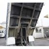 isuzu elf-truck 2019 CFJ1844245 image 37