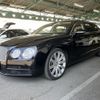 bentley continental-flying-spur 2016 quick_quick_ABA-BECYC_SCBEN53W1HCO60760 image 1