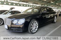 bentley continental-flying-spur 2016 quick_quick_ABA-BECYC_SCBEN53W1HCO60760