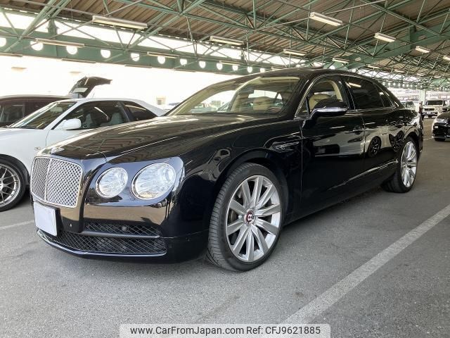 bentley continental-flying-spur 2016 quick_quick_ABA-BECYC_SCBEN53W1HCO60760 image 1