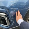 subaru forester 2018 -SUBARU--Forester 5BA-SK9--SK9-007908---SUBARU--Forester 5BA-SK9--SK9-007908- image 2