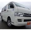 toyota hiace-van 2010 -TOYOTA--Hiace Van ADF-KDH206K--KDH206-8022677---TOYOTA--Hiace Van ADF-KDH206K--KDH206-8022677- image 2