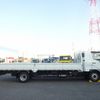 mitsubishi-fuso fighter 2024 -MITSUBISHI--Fuso Fighter 2KG-FK62FZ--FK62FZ-616209---MITSUBISHI--Fuso Fighter 2KG-FK62FZ--FK62FZ-616209- image 17