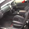 toyota mark-x 2014 CFJ1779035 image 4