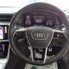 audi a7 2018 -AUDI 【名変中 】--Audi A7 F2DLZS--KN003767---AUDI 【名変中 】--Audi A7 F2DLZS--KN003767- image 22