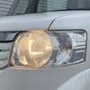 honda n-box 2013 -HONDA--N BOX DBA-JF1--JF1-1294854---HONDA--N BOX DBA-JF1--JF1-1294854- image 10