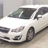 subaru impreza-wagon 2016 -SUBARU 【盛岡 300ﾄ 134】--Impreza Wagon DBA-GP7--GP7-114413---SUBARU 【盛岡 300ﾄ 134】--Impreza Wagon DBA-GP7--GP7-114413- image 1