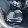jaguar xe 2017 -JAGUAR--Jaguar XE LDA-JA2NA--SAJAB4AN3JCP22743---JAGUAR--Jaguar XE LDA-JA2NA--SAJAB4AN3JCP22743- image 18