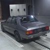 mitsubishi lancer 1985 -MITSUBISHI--Lancer A175A-2008913---MITSUBISHI--Lancer A175A-2008913- image 2