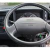 mazda titan 2014 CFJ1637269 image 52