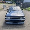 toyota corolla-levin 1986 CFJ1568691 image 2