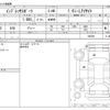subaru impreza-wagon 2020 CFJ1567846 image 3